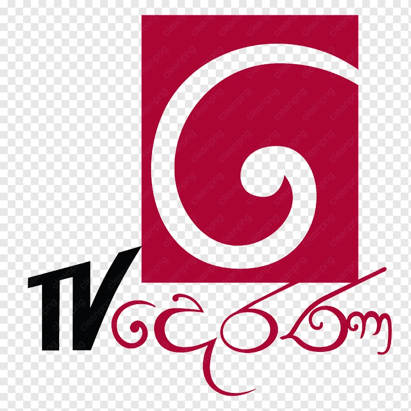 TV Derana logo